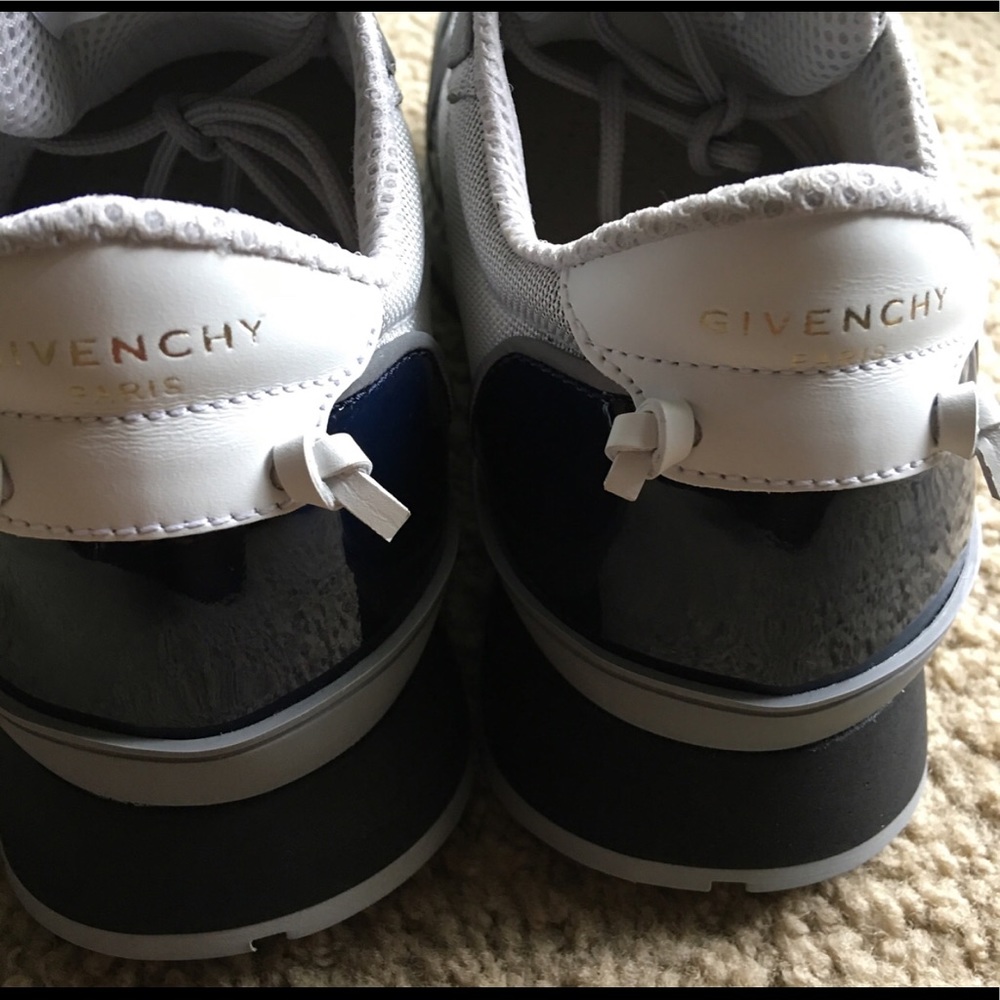 Givenchy Active Runner - Picture 3 of 4